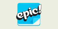 Epic! 